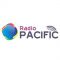 listen_radio.php?radio_station_name=18265-radio-pacific