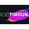 listen_radio.php?radio_station_name=18283-radio-timoun