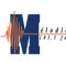 listen_radio.php?radio_station_name=18290-radio-melodie-fm