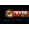 listen_radio.php?radio_station_name=18293-fusion-fm