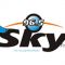 listen_radio.php?radio_station_name=18298-sky-fm