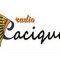 listen_radio.php?radio_station_name=18303-radio-cacique