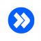 listen_radio.php?radio_station_name=18307-media-pam-haiti