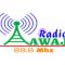 listen_radio.php?radio_station_name=1831-radio-aawaj