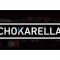 listen_radio.php?radio_station_name=18313-chokarella-radio