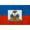 listen_radio.php?radio_station_name=18322-radio-port-au-prince-plus