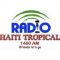 listen_radio.php?radio_station_name=18339-radio-tropicale
