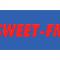 listen_radio.php?radio_station_name=18342-radio-sweet-haiti