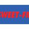 listen_radio.php?radio_station_name=18342-radio-sweet-haiti