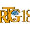 listen_radio.php?radio_station_name=18354-radio-tele-ginen