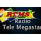 listen_radio.php?radio_station_name=18358-radio-tele-megastar