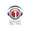 listen_radio.php?radio_station_name=18364-radio-one