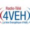 listen_radio.php?radio_station_name=18380-radio-4veh