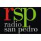 listen_radio.php?radio_station_name=18395-radio-san-pedro