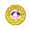 listen_radio.php?radio_station_name=1842-aarambha-fm