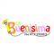 listen_radio.php?radio_station_name=18426-la-buenisima-91-7-fm