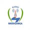 listen_radio.php?radio_station_name=1843-radio-bheriganga