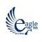 listen_radio.php?radio_station_name=1845-eagle-fm