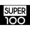 listen_radio.php?radio_station_name=18450-super-100