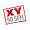 listen_radio.php?radio_station_name=18458-xy-90-5-fm