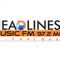 listen_radio.php?radio_station_name=1846-headlines-music-fm