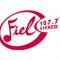 listen_radio.php?radio_station_name=18467-stereo-fiel