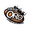 listen_radio.php?radio_station_name=18479-radio-oro-stereo