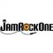 listen_radio.php?radio_station_name=18487-jamrockone