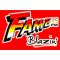 listen_radio.php?radio_station_name=18491-fame-95-fm