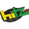 listen_radio.php?radio_station_name=18495-hitz92fm