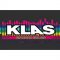 listen_radio.php?radio_station_name=18502-klas-espn-radio