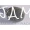 listen_radio.php?radio_station_name=18508-jamaican-radio