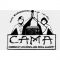 listen_radio.php?radio_station_name=1852-radio-madhyabindu