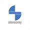 listen_radio.php?radio_station_name=18528-stereorey