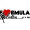 listen_radio.php?radio_station_name=18529-formula-melodica