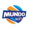 listen_radio.php?radio_station_name=18531-mundo-96-5-fm