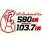 listen_radio.php?radio_station_name=18535-la-rancherita-del-aire