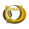 listen_radio.php?radio_station_name=18541-la-dorada-fm