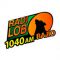 listen_radio.php?radio_station_name=18551-radio-lobo-bajio