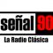 listen_radio.php?radio_station_name=18580-radio-senal-90