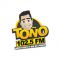 listen_radio.php?radio_station_name=18583-tono-102-5-fm