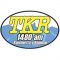 listen_radio.php?radio_station_name=18586-tkr