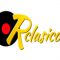 listen_radio.php?radio_station_name=18595-rclasicos