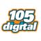 listen_radio.php?radio_station_name=18602-105-digital