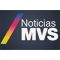 listen_radio.php?radio_station_name=18609-noticias-mvs