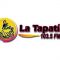 listen_radio.php?radio_station_name=18619-la-tapatia-fm