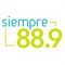 listen_radio.php?radio_station_name=18625-88-9-noticias