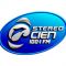 listen_radio.php?radio_station_name=18633-stereo-cien