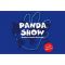 listen_radio.php?radio_station_name=18641-panda-show-radio