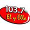listen_radio.php?radio_station_name=18646-el-y-ella